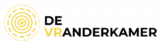 mijn.deveranderkamer.nl